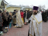 Aleksandrovsk_Kreschenie_19-01-2015_48