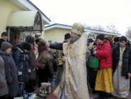 Aleksandrovsk_Kreschenie_19-01-2015_49