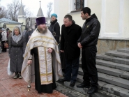 Aleksandrovsk_Kreschenie_19-01-2015_50