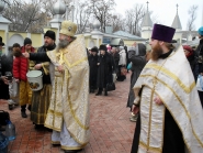 Aleksandrovsk_Kreschenie_19-01-2015_51