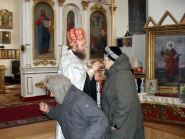 Aleksandrovsk_Kreschenie_19-01-2015_52