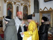 Aleksandrovsk_Kreschenie_19-01-2015_53