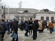 Aleksandrovsk_Kreschenie_19-01-2015_54