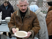 Aleksandrovsk_Kreschenie_19-01-2015_55