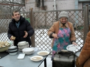 Aleksandrovsk_Kreschenie_19-01-2015_56