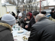 Aleksandrovsk_Kreschenie_19-01-2015_57