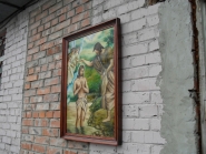 Aleksandrovsk_Kreschenie_19-01-2015_58