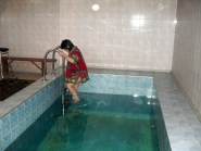 Aleksandrovsk_Kreschenie_19-01-2015_59