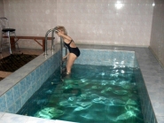 Aleksandrovsk_Kreschenie_19-01-2015_60