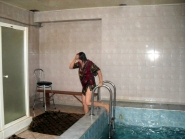 Aleksandrovsk_Kreschenie_19-01-2015_62