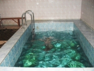 Aleksandrovsk_Kreschenie_19-01-2015_63