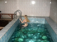 Aleksandrovsk_Kreschenie_19-01-2015_64