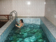 Aleksandrovsk_Kreschenie_19-01-2015_65