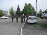 pozdravlenie-veteranov_8-05-2015_001.jpg