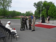 pozdravlenie-veteranov_8-05-2015_002.jpg