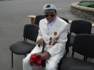 pozdravlenie-veteranov_8-05-2015_003.jpg