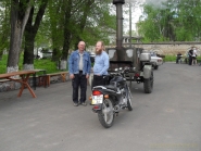 pozdravlenie-veteranov_8-05-2015_004.jpg