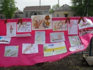 pozdravlenie-veteranov_8-05-2015_006.jpg