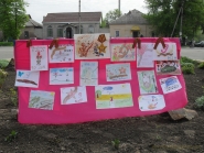 pozdravlenie-veteranov_8-05-2015_007.jpg