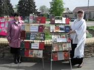 pozdravlenie-veteranov_8-05-2015_008.jpg
