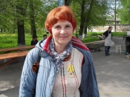 pozdravlenie-veteranov_8-05-2015_009.jpg