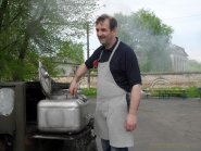 pozdravlenie-veteranov_8-05-2015_010.jpg