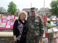 pozdravlenie-veteranov_8-05-2015_011.jpg