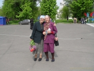 pozdravlenie-veteranov_8-05-2015_012.jpg