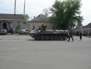 pozdravlenie-veteranov_8-05-2015_013.jpg