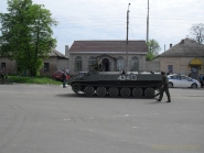 pozdravlenie-veteranov_8-05-2015_014.jpg