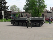 pozdravlenie-veteranov_8-05-2015_015.jpg