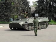 pozdravlenie-veteranov_8-05-2015_016.jpg