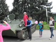 pozdravlenie-veteranov_8-05-2015_017.jpg