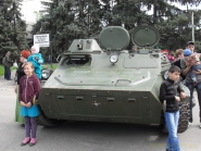 pozdravlenie-veteranov_8-05-2015_018.jpg