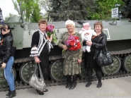 pozdravlenie-veteranov_8-05-2015_019.jpg