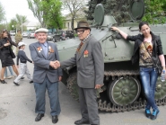 pozdravlenie-veteranov_8-05-2015_020.jpg