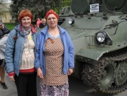 pozdravlenie-veteranov_8-05-2015_021.jpg
