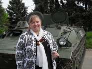 pozdravlenie-veteranov_8-05-2015_022.jpg