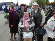 pozdravlenie-veteranov_8-05-2015_023.jpg