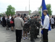 pozdravlenie-veteranov_8-05-2015_024.jpg