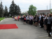 pozdravlenie-veteranov_8-05-2015_025.jpg