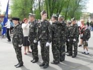 pozdravlenie-veteranov_8-05-2015_027.jpg