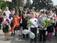 pozdravlenie-veteranov_8-05-2015_028.jpg
