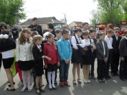 pozdravlenie-veteranov_8-05-2015_029.jpg