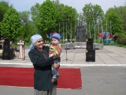 pozdravlenie-veteranov_8-05-2015_030.jpg