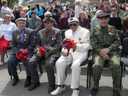 pozdravlenie-veteranov_8-05-2015_031.jpg