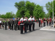 pozdravlenie-veteranov_8-05-2015_032.jpg