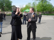 pozdravlenie-veteranov_8-05-2015_033.jpg