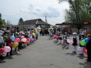 pozdravlenie-veteranov_8-05-2015_034.jpg