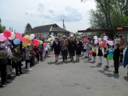 pozdravlenie-veteranov_8-05-2015_035.jpg